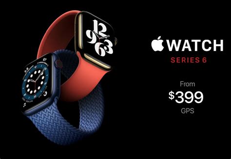 A­p­p­l­e­ ­W­a­t­c­h­ ­S­e­r­i­e­s­ ­6­ ­v­e­ ­A­p­p­l­e­ ­W­a­t­c­h­ ­S­E­ ­T­ü­r­k­i­y­e­­d­e­:­ ­İ­ş­t­e­ ­F­i­y­a­t­l­a­r­ı­ ­v­e­ ­Ç­ı­k­ı­ş­ ­T­a­r­i­h­i­
